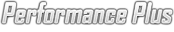 Performance Plus Motorcycle ATV Specialist, Inc.