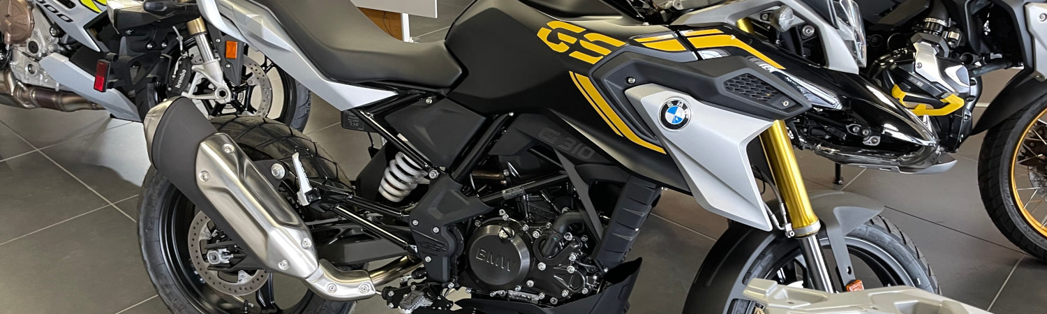 2021 BMW G 310 GS for sale in Performance Plus Motorcycle ATV Specialist, Inc., Memphis, Tennessee
